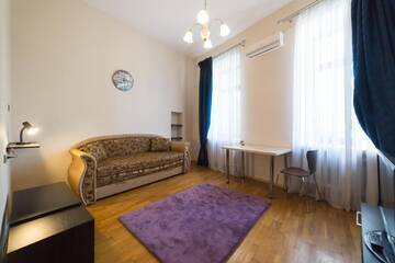 Фотографии Апартаменты Cozy apartment in Centre of Kiev г. Киев (Украина) №1 Фото Апартаменты Cozy apartment in Centre of Kiev г. Киев 1