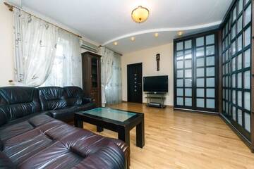 Фотографии Апартаменты Historic Center VIP Apartment г. Киев (Украина) №1 Фото Апартаменты Historic Center VIP Apartment г. Киев 1