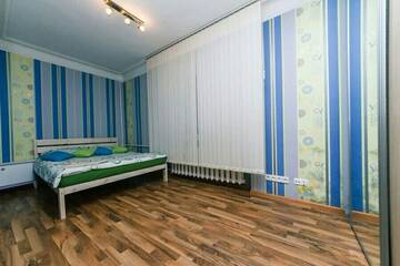 Фотографии Апартаменты Борщаговская 202 Шулявская, Космополитан, Большевик, ДК Росток, спорт комплекс Венето г. Киев (Украина) №5 Фото Апартаменты Борщаговская 202 Шулявская, Космополитан, Большевик, ДК Росток, спорт комплекс Венето г. Киев 5