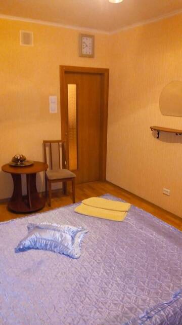 Фотографии Мини-отель "PLUTARH" mini hotel (Gr. 12) г. Киев (Украина) №5 Фото Мини-отель "PLUTARH" mini hotel (Gr. 12) г. Киев 5