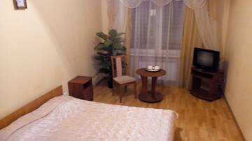 Фотографии Мини-отель "PLUTARH" mini hotel (Gr. 12) г. Киев (Украина) №1 Фото Мини-отель "PLUTARH" mini hotel (Gr. 12) г. Киев 1