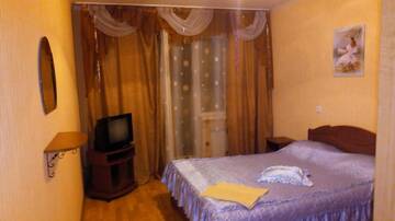 Фотографии Мини-отель "PLUTARH" mini hotel (Gr. 12) г. Киев (Украина) №2 Фото Мини-отель "PLUTARH" mini hotel (Gr. 12) г. Киев 2