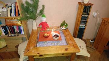 Фотографии Проживание в семье Single room occupancy. г. Киев (Украина) №4 Фото Проживание в семье Single room occupancy. г. Киев 4