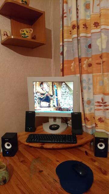 Фотографии Проживание в семье Single room occupancy. г. Киев (Украина) №5 Фото Проживание в семье Single room occupancy. г. Киев 5