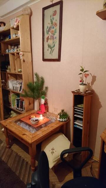 Фотографии Проживание в семье Single room occupancy. г. Киев (Украина) №2 Фото Проживание в семье Single room occupancy. г. Киев 2