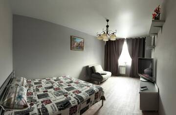Фотографии Апартаменты Apartment Obolon metro station г. Киев (Украина) №4 Фото Апартаменты Apartment Obolon metro station г. Киев 4