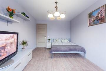 Фотографии Апартаменты Apartment Obolon metro station г. Киев (Украина) №5 Фото Апартаменты Apartment Obolon metro station г. Киев 5