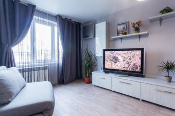 Фотографии Апартаменты Apartment Obolon metro station г. Киев (Украина) №1 Фото Апартаменты Apartment Obolon metro station г. Киев 1