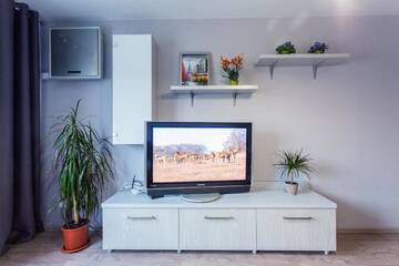 Фотографии Апартаменты Apartment Obolon metro station г. Киев (Украина) №3 Фото Апартаменты Apartment Obolon metro station г. Киев 3