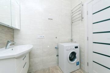 Фотографии Апартаменты Apartment in Smart Plaza г. Киев (Украина) №4 Фото Апартаменты Apartment in Smart Plaza г. Киев 4