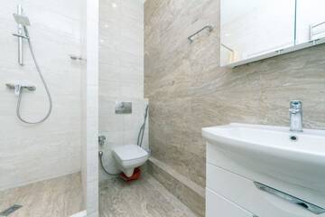 Фотографии Апартаменты Apartment in Smart Plaza г. Киев (Украина) №5 Фото Апартаменты Apartment in Smart Plaza г. Киев 5