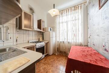 Фотографии Апартаменты Apartment Arsenal г. Киев (Украина) №5 Фото Апартаменты Apartment Arsenal г. Киев 5