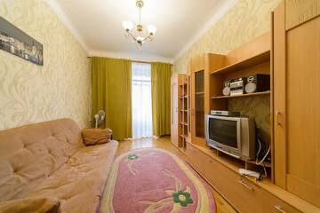 Фотографии Апартаменты Apartment Arsenal г. Киев (Украина) №1 Фото Апартаменты Apartment Arsenal г. Киев 1