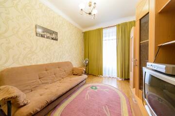 Фотографии Апартаменты Apartment Arsenal г. Киев (Украина) №3 Фото Апартаменты Apartment Arsenal г. Киев 3