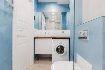 Фотографии Апартаменты CityApartments palace "UKRAINE" г. Киев (Украина) №4 Фото Апартаменты CityApartments palace "UKRAINE" г. Киев 4