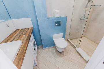 Фотографии Апартаменты CityApartments palace "UKRAINE" г. Киев (Украина) №2 Фото Апартаменты CityApartments palace "UKRAINE" г. Киев 2