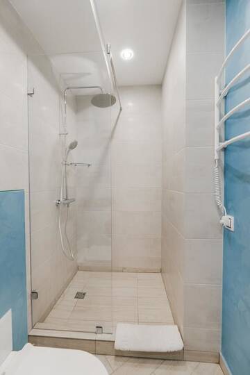 Фотографии Апартаменты CityApartments palace "UKRAINE" г. Киев (Украина) №3 Фото Апартаменты CityApartments palace "UKRAINE" г. Киев 3