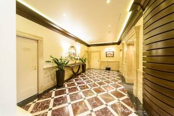 Фотографии Апартаменты Obolon Residences VIP Apartment г. Киев (Украина) №3 Фото Апартаменты Obolon Residences VIP Apartment г. Киев 3