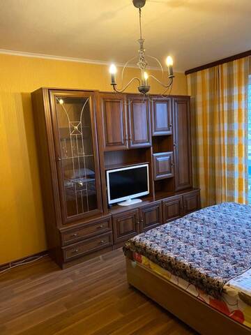 Фотографии Апартаменты Kyiv Relax Flat г. Киев (Украина) №5 Фото Апартаменты Kyiv Relax Flat г. Киев 5