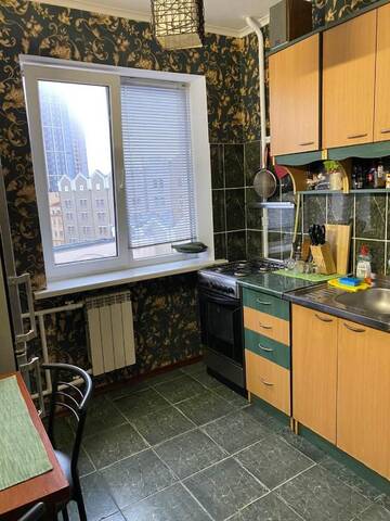 Фотографии Апартаменты Kyiv Relax Flat г. Киев (Украина) №3 Фото Апартаменты Kyiv Relax Flat г. Киев 3