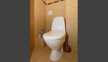 Фотографии Апартаменты KyivStay Yaroslavska Apartment г. Киев (Украина) №5 Фото Апартаменты KyivStay Yaroslavska Apartment г. Киев 5