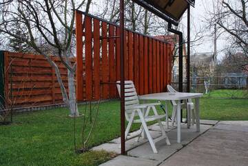 Фотографии Гостевой дом Sauna - akva Relax VIP apartment Kiev г. Киев (Украина) №4 Фото Гостевой дом Sauna - akva Relax VIP apartment Kiev г. Киев 4