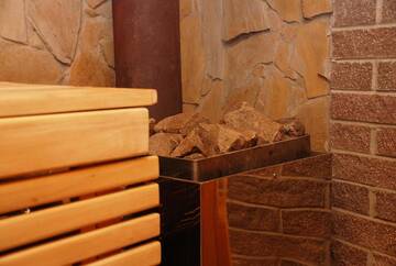 Фотографии Гостевой дом Sauna - akva Relax VIP apartment Kiev г. Киев (Украина) №1 Фото Гостевой дом Sauna - akva Relax VIP apartment Kiev г. Киев 1