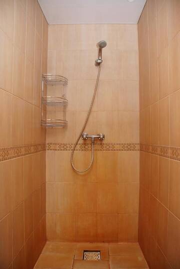 Фотографии Гостевой дом Sauna - akva Relax VIP apartment Kiev г. Киев (Украина) №2 Фото Гостевой дом Sauna - akva Relax VIP apartment Kiev г. Киев 2