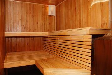 Фотографии Гостевой дом Sauna - akva Relax VIP apartment Kiev г. Киев (Украина) №3 Фото Гостевой дом Sauna - akva Relax VIP apartment Kiev г. Киев 3
