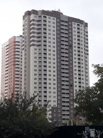 Фотографии Апартаменты N.A.N Apartments on Krushelnytska г. Киев (Украина) №4 Фото Апартаменты N.A.N Apartments on Krushelnytska г. Киев 4