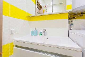 Фотографии Апартаменты Modern Studio Apartments г. Киев (Украина) №4 Фото Апартаменты Modern Studio Apartments г. Киев 4