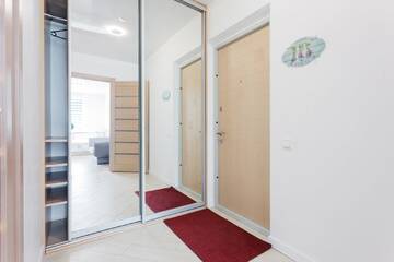 Фотографии Апартаменты Modern Studio Apartments г. Киев (Украина) №2 Фото Апартаменты Modern Studio Apartments г. Киев 2