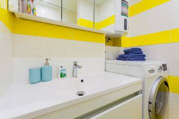 Фотографии Апартаменты Modern Studio Apartments г. Киев (Украина) №3 Фото Апартаменты Modern Studio Apartments г. Киев 3