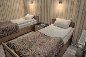 Фотографии Мини-отель Z-apartments г. Киев (Украина) №3 Фото Мини-отель Z-apartments г. Киев 3
