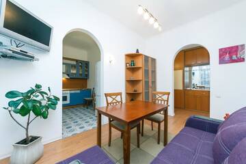 Фотографии Апартаменты WeinKiev on Proresnaya str. г. Киев (Украина) №1 Фото Апартаменты WeinKiev on Proresnaya str. г. Киев 1