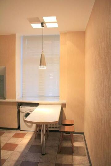 Фотографии Апартаменты KyivStay Sagaydachnogo Apartment г. Киев (Украина) №3 Фото Апартаменты KyivStay Sagaydachnogo Apartment г. Киев 3