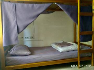 Фотографии Хостелы UNEED Cloud 9 г. Киев (Украина) №4 Фото Хостелы UNEED Cloud 9 г. Киев 4