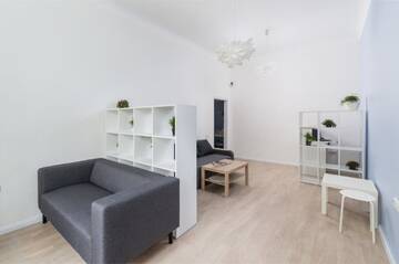 Фотографии Хостелы UNEED Cloud 9 г. Киев (Украина) №1 Фото Хостелы UNEED Cloud 9 г. Киев 1