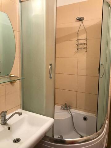 Фотографии Хостелы A&S Hostel Ahmatovoy Poznyaki г. Киев (Украина) №3 Фото Хостелы A&S Hostel Ahmatovoy Poznyaki г. Киев 3