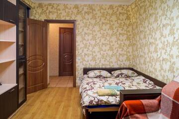 Фотографии Апартаменты Apartment in the city center Tsytadelnaya 7 г. Киев (Украина) №1 Фото Апартаменты Apartment in the city center Tsytadelnaya 7 г. Киев 1