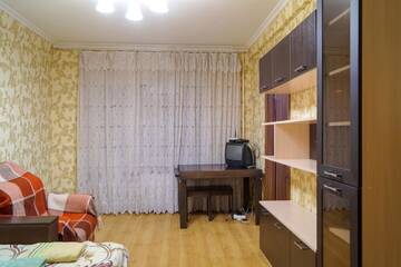 Фотографии Апартаменты Apartment in the city center Tsytadelnaya 7 г. Киев (Украина) №2 Фото Апартаменты Apartment in the city center Tsytadelnaya 7 г. Киев 2
