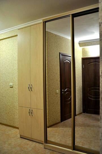 Фотографии Апартаменты Apartment in the city center Tsytadelnaya 7 г. Киев (Украина) №3 Фото Апартаменты Apartment in the city center Tsytadelnaya 7 г. Киев 3