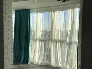 Фотографии Апартаменты Alex Apartment near Palace Ukraine г. Киев (Украина) №4 Фото Апартаменты Alex Apartment near Palace Ukraine г. Киев 4