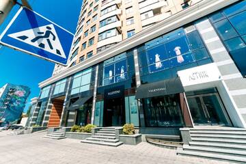 Фотографии Апартаменты New building near Arena City Lesi Ukrainky 7a г. Киев (Украина) №4 Фото Апартаменты New building near Arena City Lesi Ukrainky 7a г. Киев 4