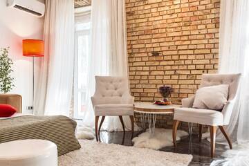 Фотографии Апартаменты Apartment on Harmatna Street г. Киев (Украина) №4 Фото Апартаменты Apartment on Harmatna Street г. Киев 4