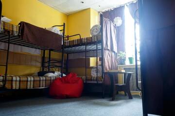 Фотографии Хостелы Hostel Royal Home г. Киев (Украина) №5 Фото Хостелы Hostel Royal Home г. Киев 5