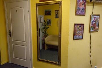 Фотографии Хостелы Hostel Royal Home г. Киев (Украина) №2 Фото Хостелы Hostel Royal Home г. Киев 2