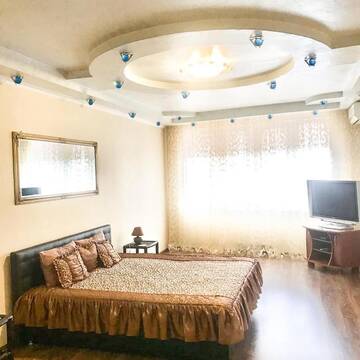 Фотографии Апартаменты LuxCityApart on Olievskaya г. Киев (Украина) №5 Фото Апартаменты LuxCityApart on Olievskaya г. Киев 5