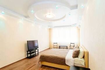 Фотографии Апартаменты LuxCityApart on Olievskaya г. Киев (Украина) №1 Фото Апартаменты LuxCityApart on Olievskaya г. Киев 1