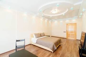 Фотографии Апартаменты LuxCityApart on Olievskaya г. Киев (Украина) №3 Фото Апартаменты LuxCityApart on Olievskaya г. Киев 3